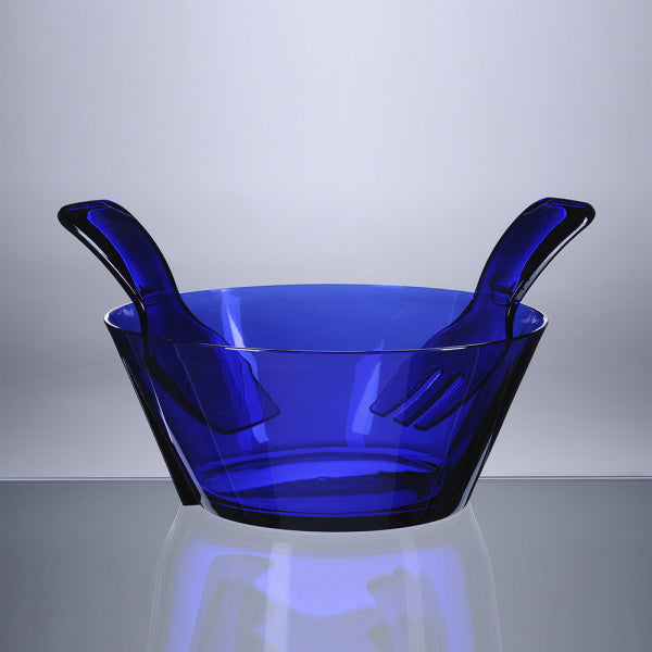 Salad Bowl Fulmine Marioluca Giusti