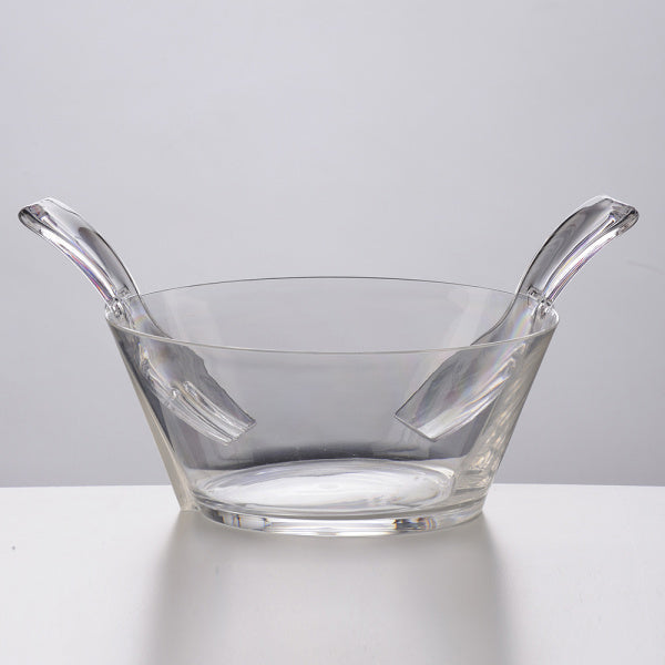 Salad Bowl Fulmine Marioluca Giusti