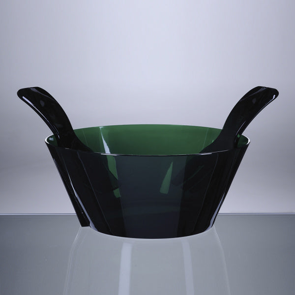 Salad Bowl Fulmine Marioluca Giusti