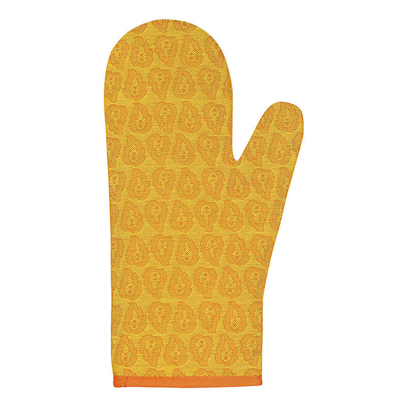 Cuisine de Provence Oven Gloves