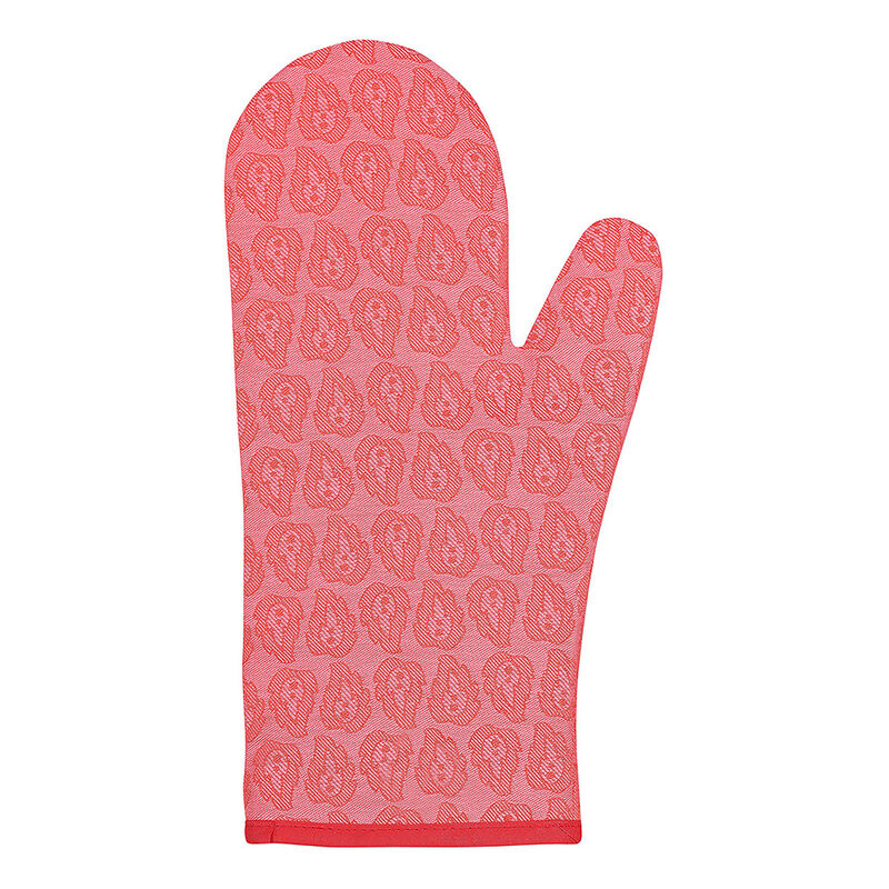 Cuisine de Provence Oven Gloves