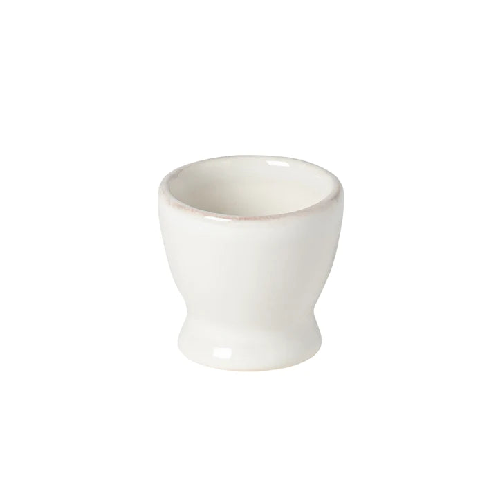 Aparte Egg Cup Holder