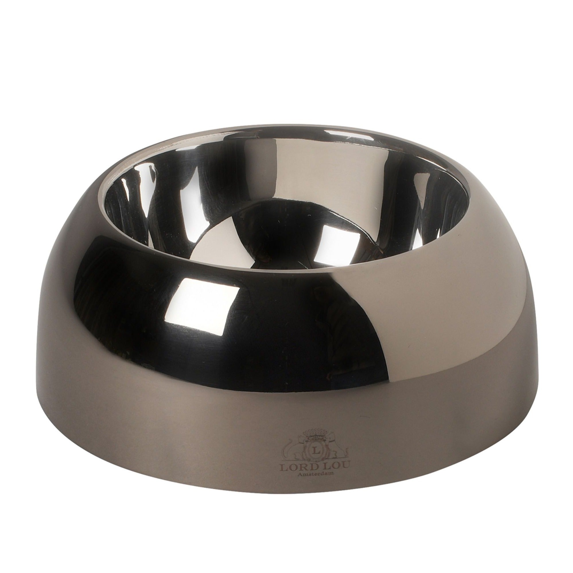 Capri Pet Bowl