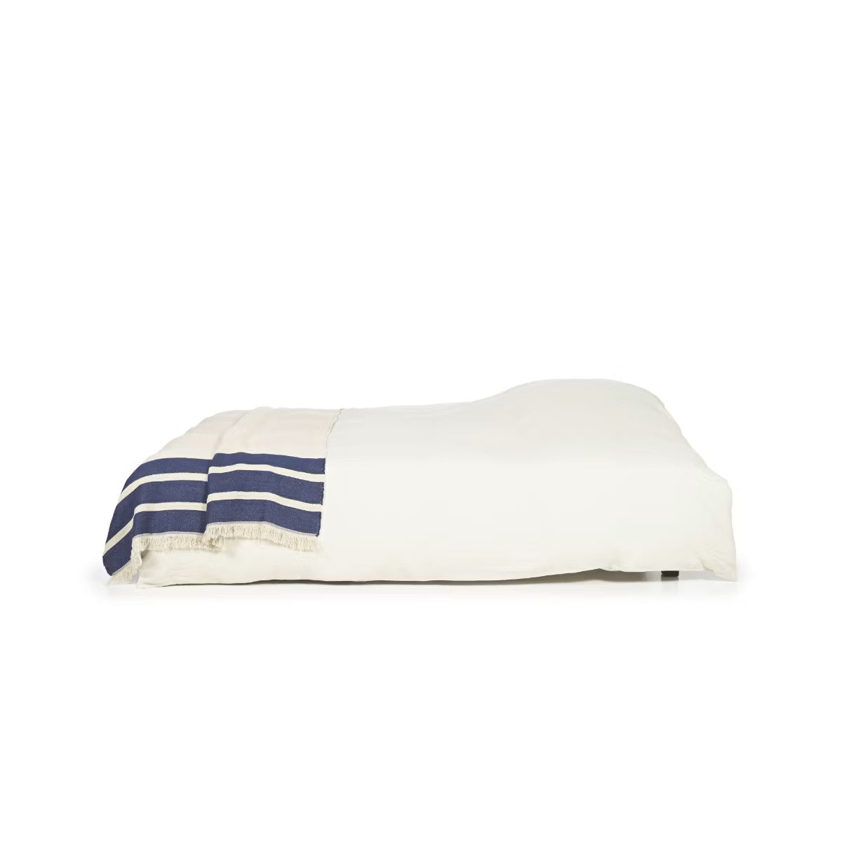 Marina Stripe