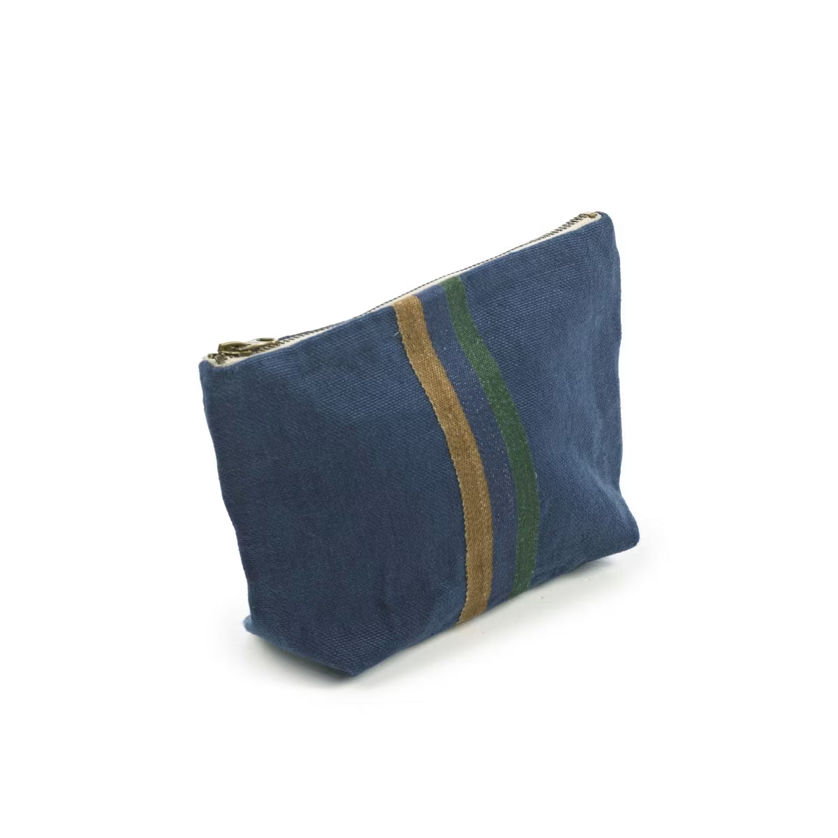 Libeco Max Stripe Pièce de Lin