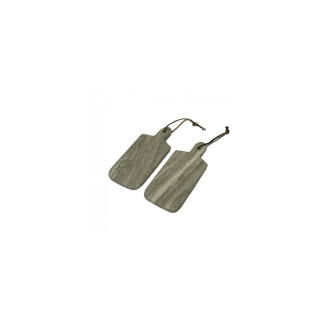 Mini Marble Boards (Set of 2)