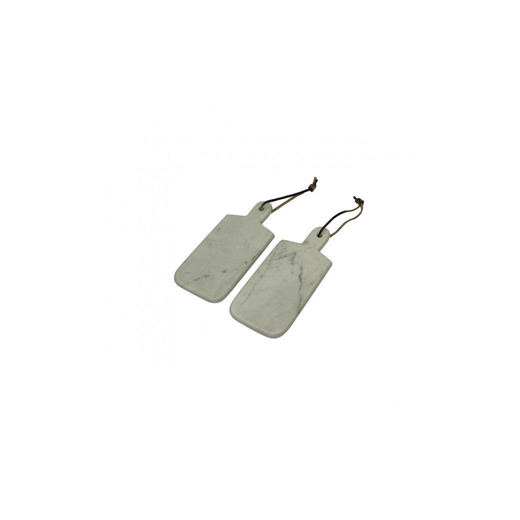 Mini Marble Boards (Set of 2)