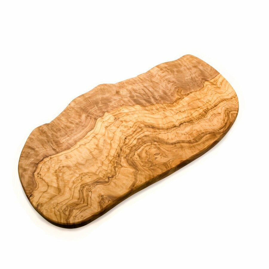 Olivewood Board