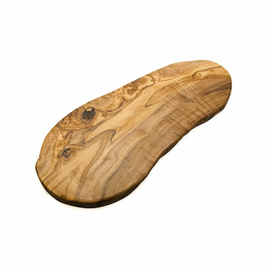 Olivewood Board