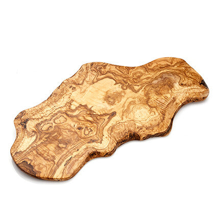 Olivewood Board