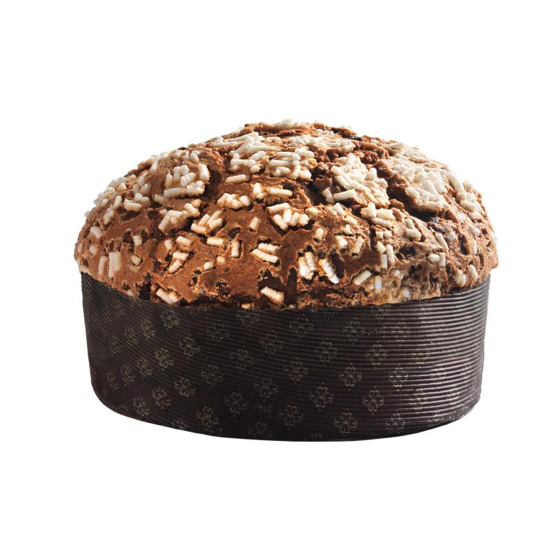 Fiasconaro Panettone