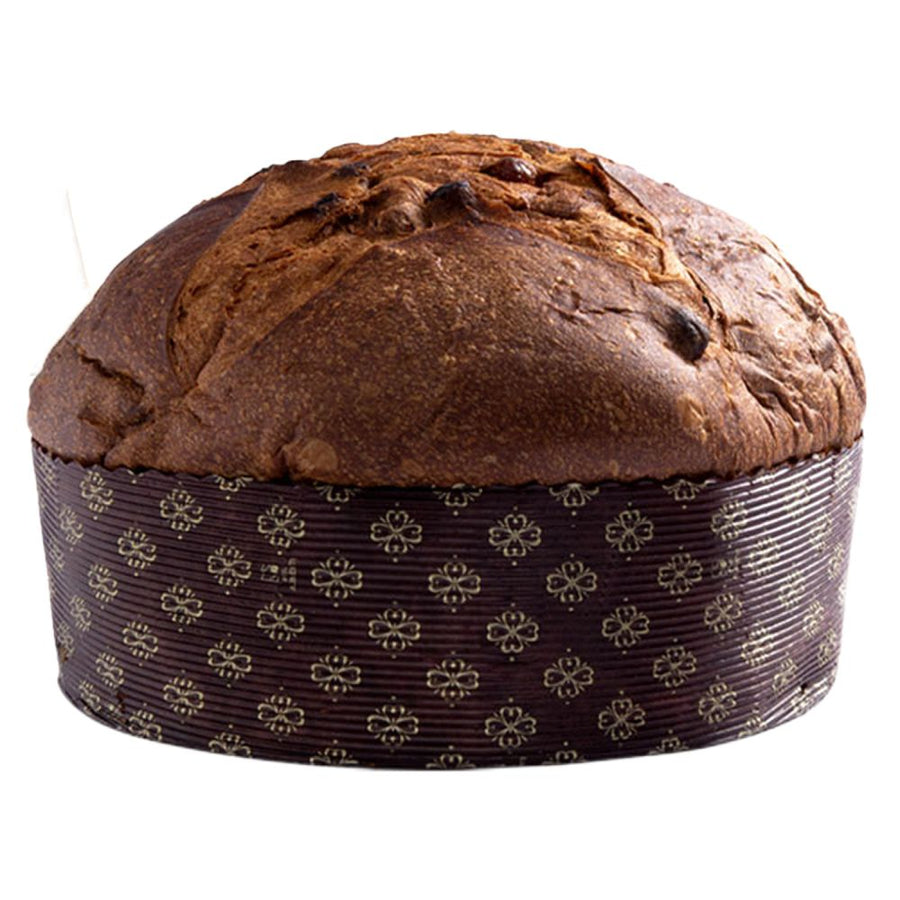 Fiasconaro Panettone