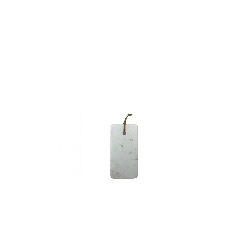 Marble Kitchen Board