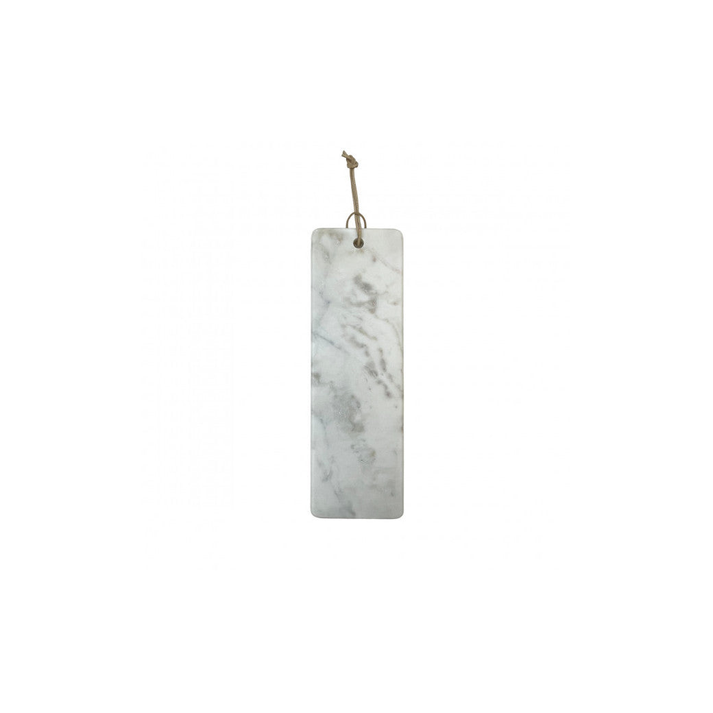 Marble Kitchen Board