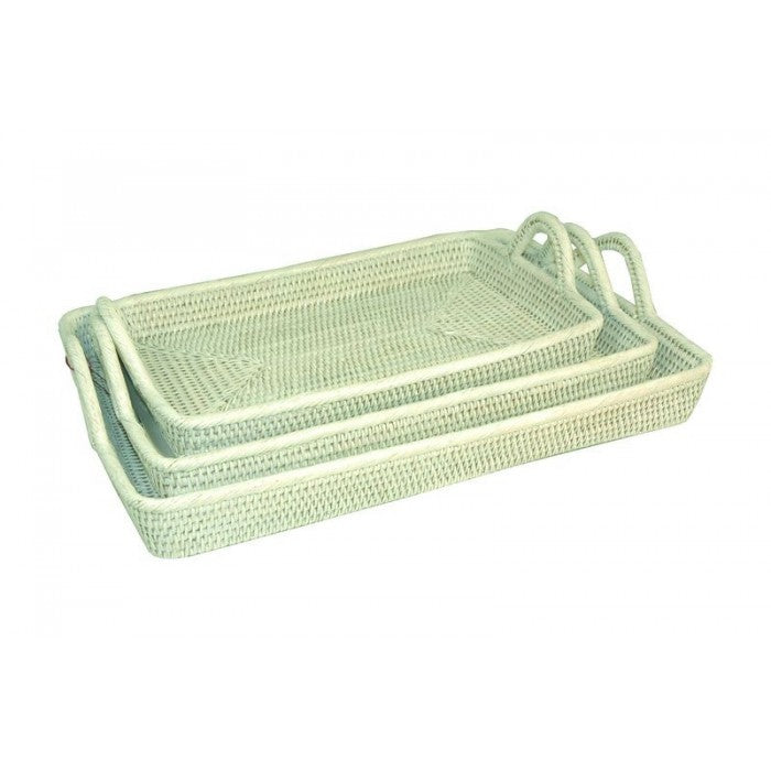 Helen Trays (Set of 3)