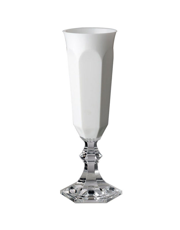 Acrylic Glasses Marioluca Giusti