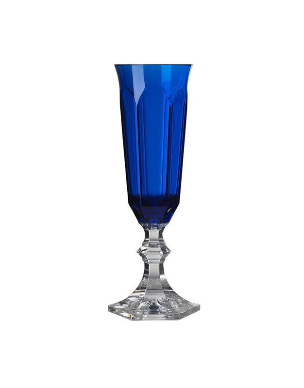 Acrylic Glasses Marioluca Giusti