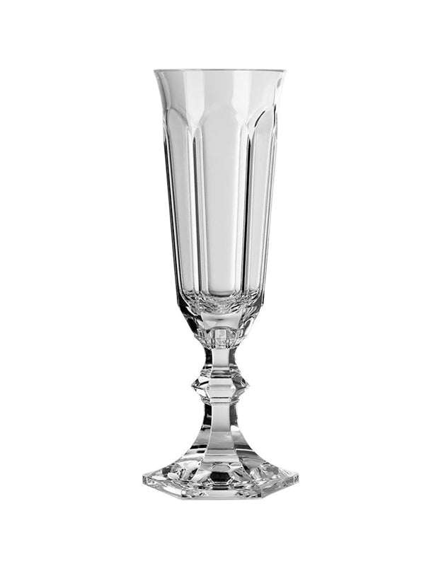 Acrylic Glasses Marioluca Giusti