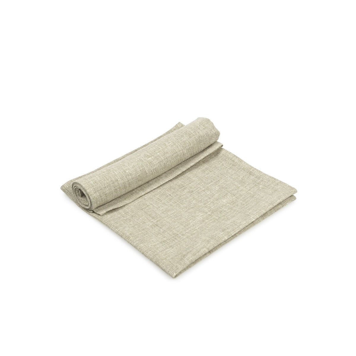 Riverside Napkin