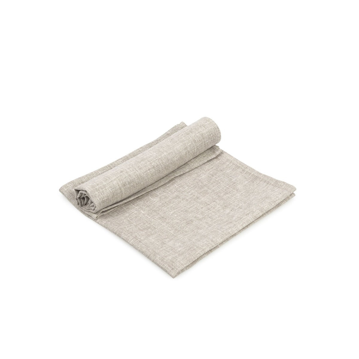Riverside Napkin