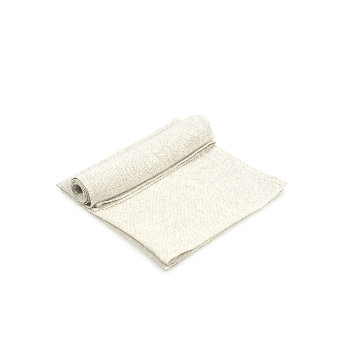 Riverside Napkin