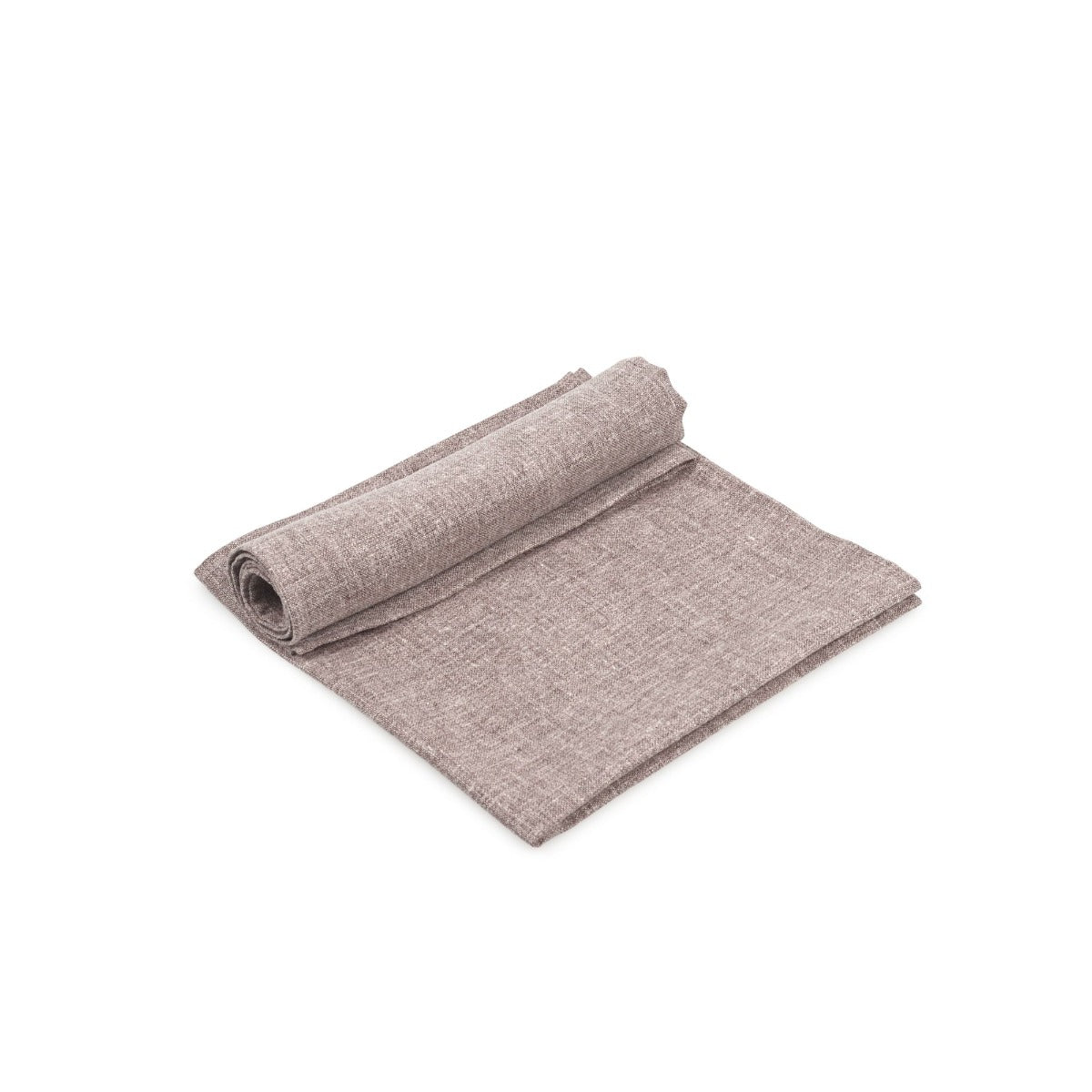 Riverside Napkin