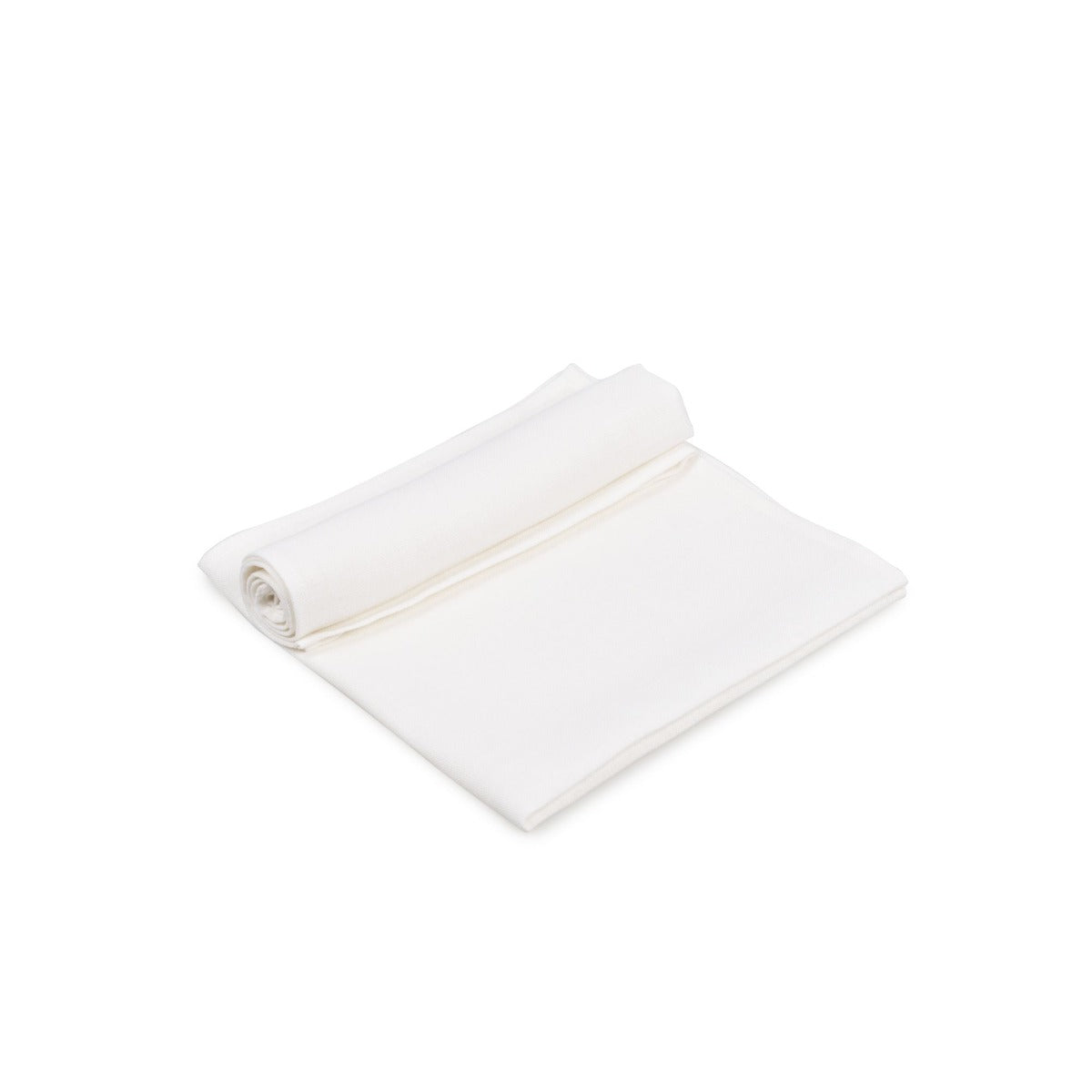Riverside Napkin
