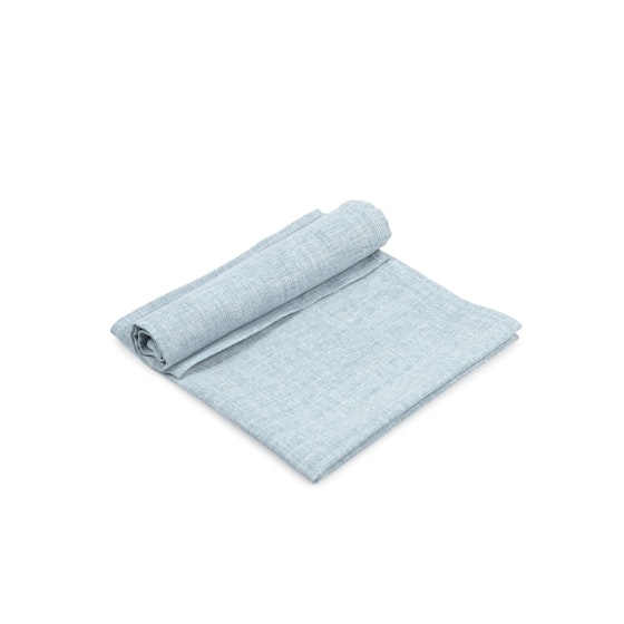 Riverside Napkin