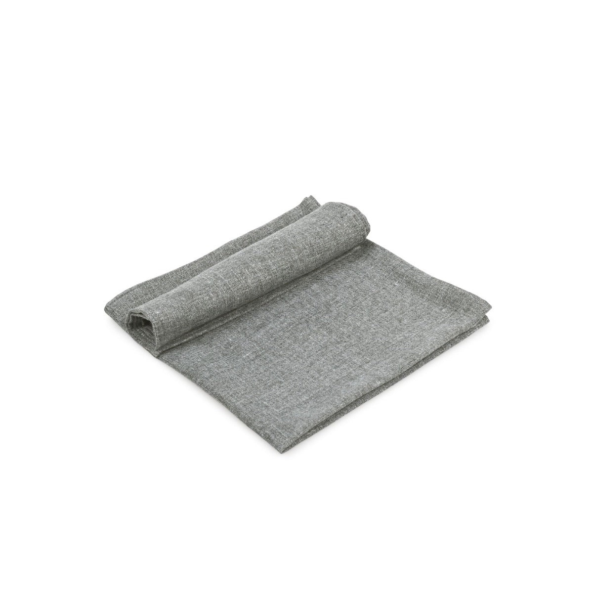 Riverside Napkin