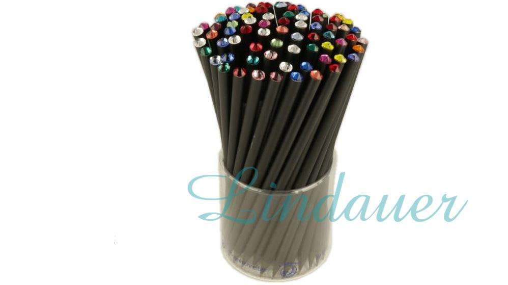 Diamond Pencil