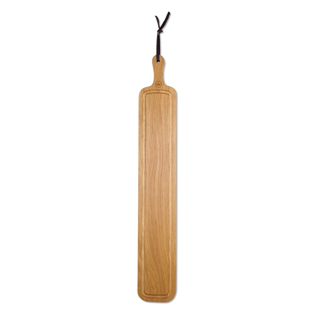 DD Wood Bread Board