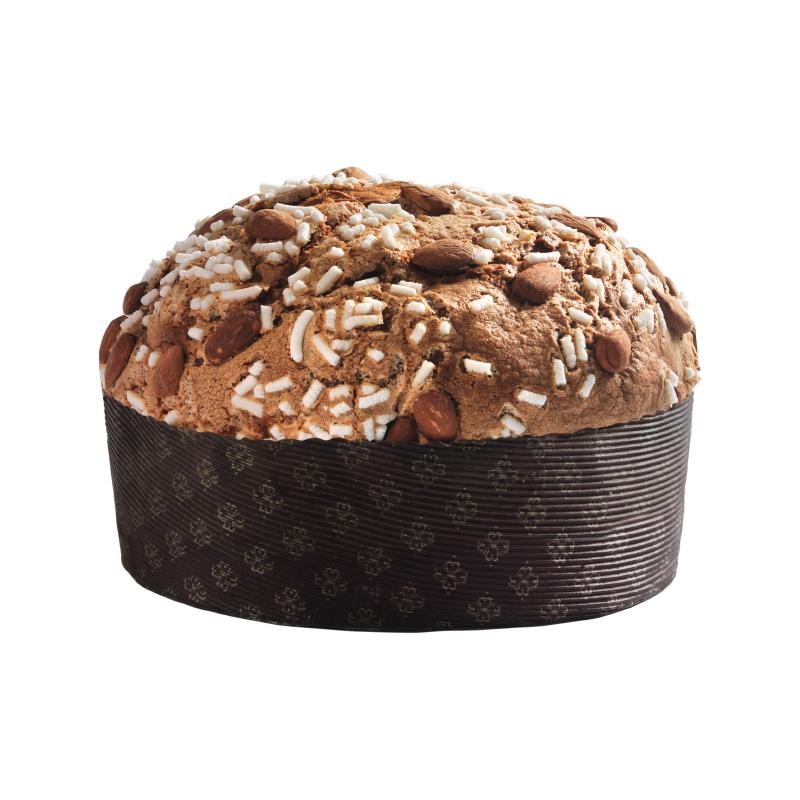 Fiasconaro Panettone