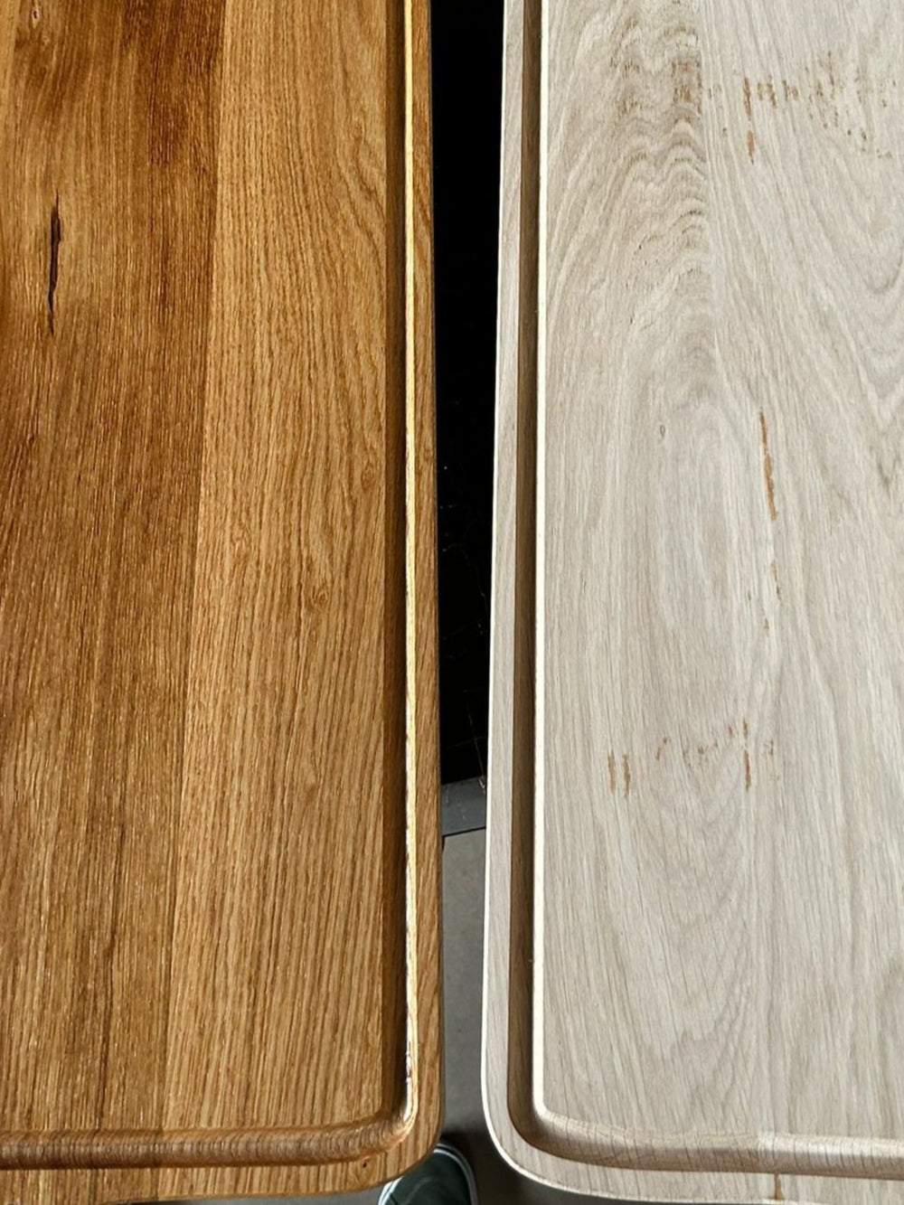 DD Wood Mineral Oil