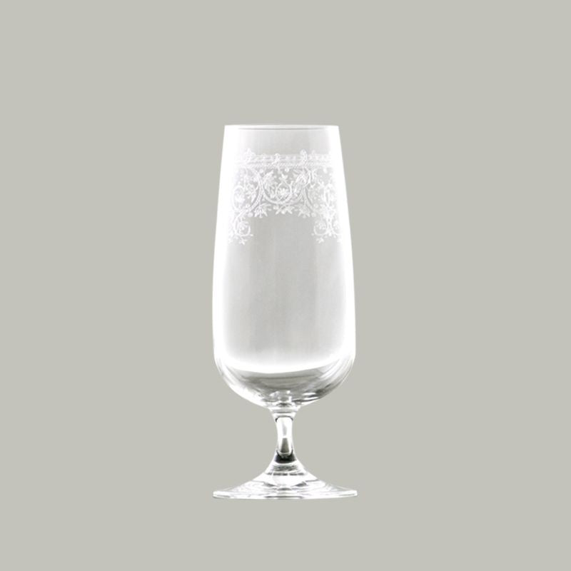 Lucca Glasses Collection