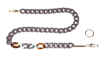Chunky Chain
