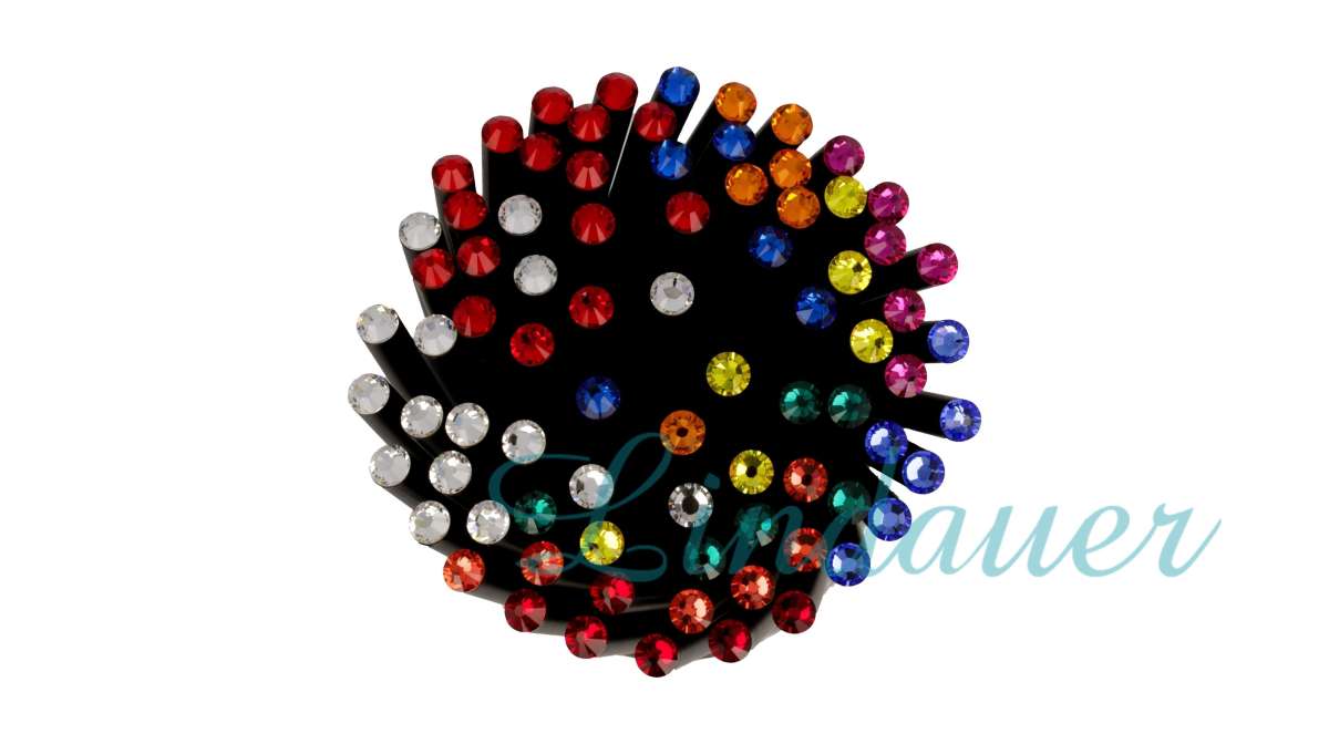 Diamond Pencil