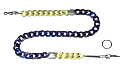 Chunky Chain