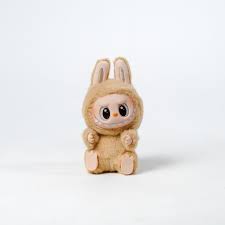 Labubu Dolls