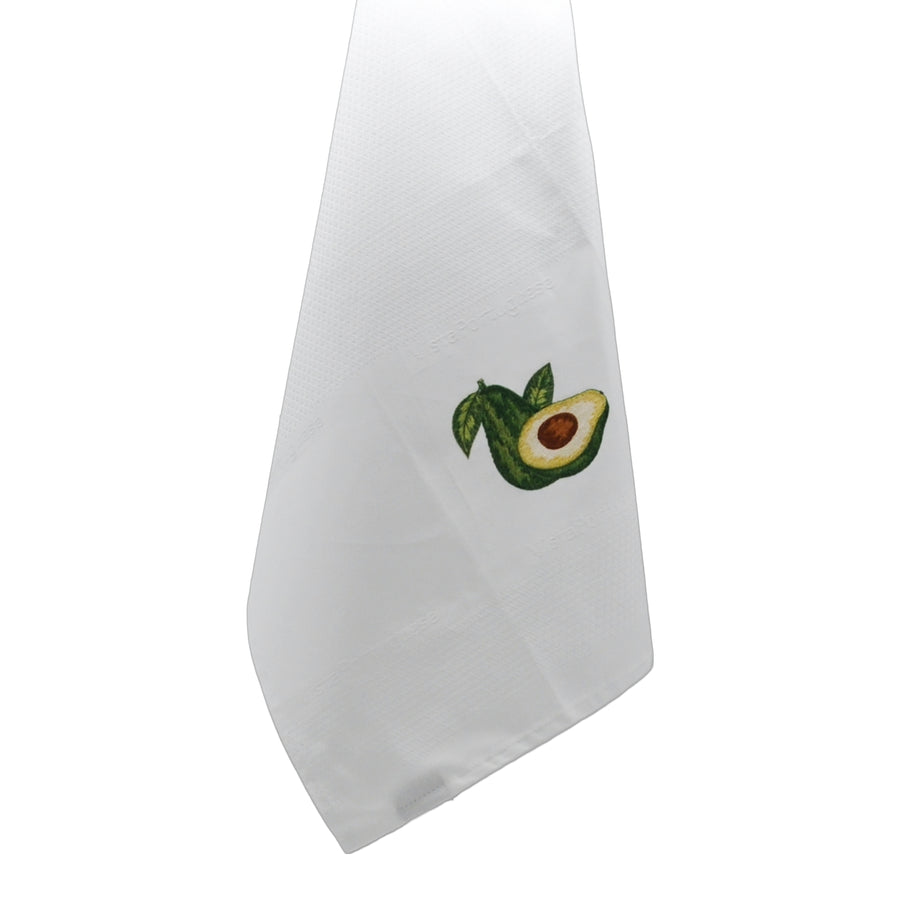 VP Kitchen Towels
