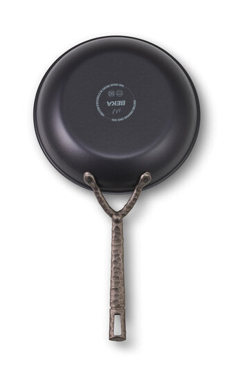 BEKA Artist Frying Pan