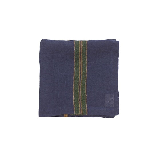 Gia Napkin