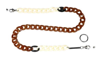 Chunky Chain