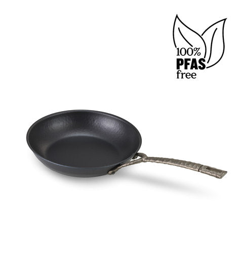 BEKA Artist Frying Pan
