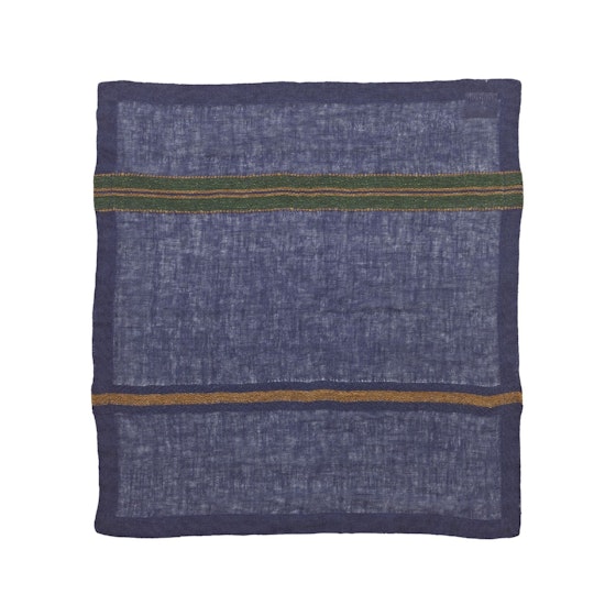 Gia Napkin