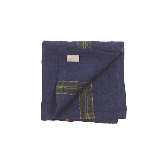 Gia Napkin