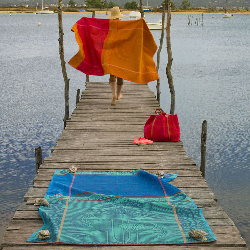 Beach Bag