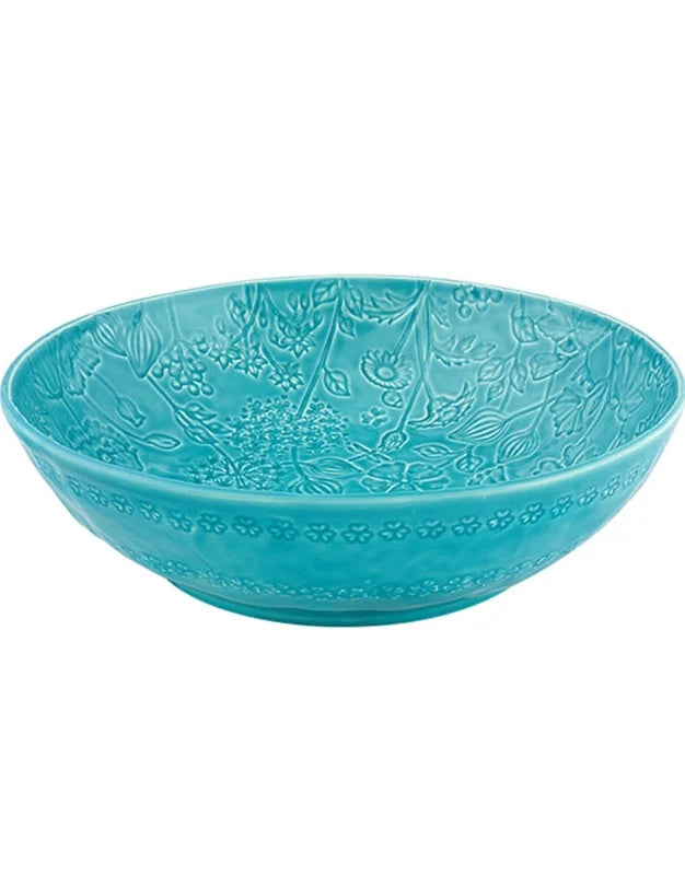 Flora Salad Bowl