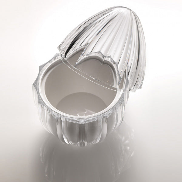 Serena Ice Cream Holder Marioluca Giusti