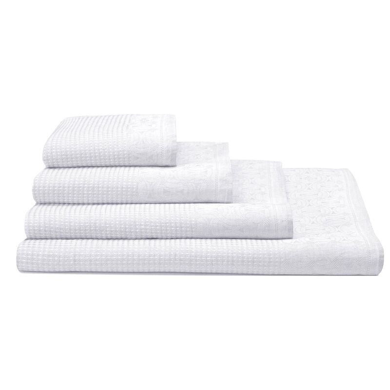 Lula Bath Towel