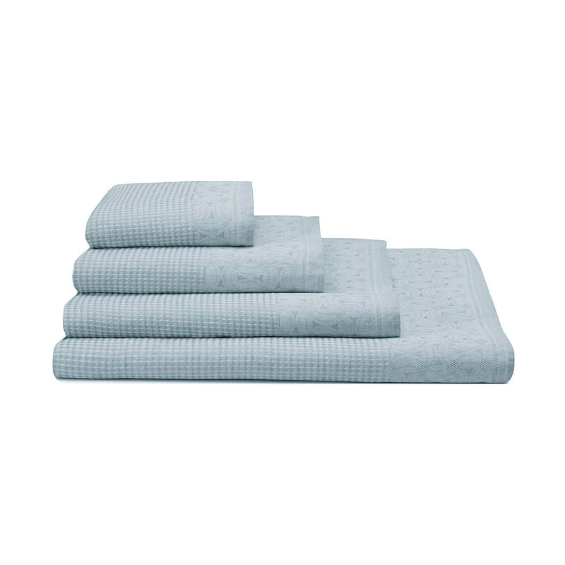 Lula Bath Towel